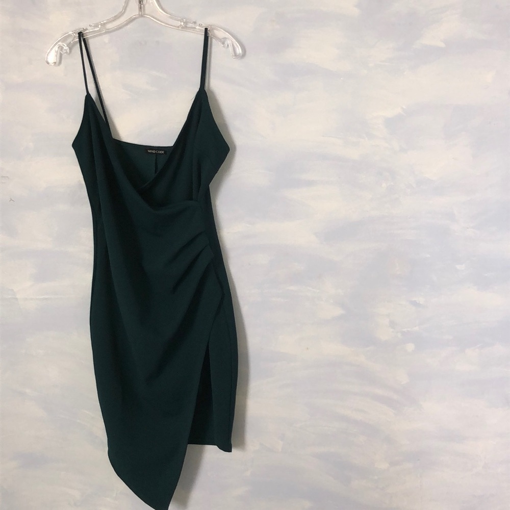 Party Dress/Homecoming Dress